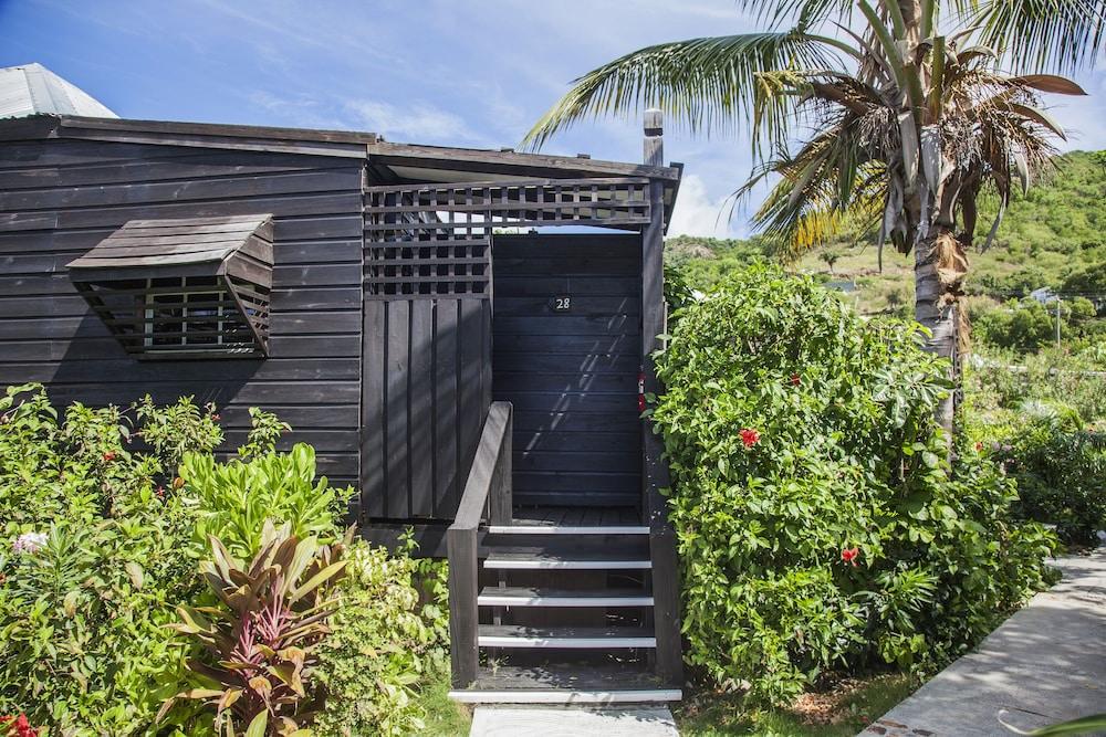 Keyonna Beach Johnson's Point Exterior foto